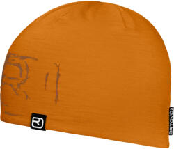 Ortovox 120 Tec Logo Beanie (OVX-67020SLF_OS)