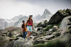 Ortovox 150 Cool Mountain T-shirt Women's (OVX-84049BI_M)