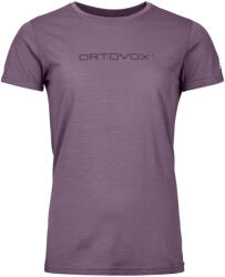 Ortovox 150 Cool Brand T-shirt Women's (OVX-84075WIB_M)