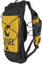  Grivel MOUNTAIN RUNNER EVO 10 S/M yellow hátizsák (8050030802503)