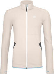 Ortovox Fleece Jacket Women's (OVX-86977WCH_S)