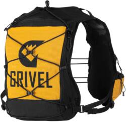 Grivel MOUNTAIN RUNNER EVO 5 S/M yellow hátizsák (8050030803630)