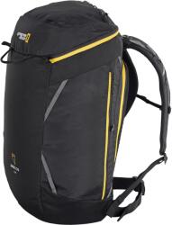 SINGING ROCK ROCKING 40 hátizsák (8595033353169)