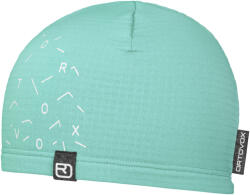 Ortovox Fleece Light Grid Beanie (OVX-68031IW_OS)