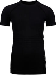 Ortovox 230 Competition Short Sleeve Women's (OVX-85812BCR_S)