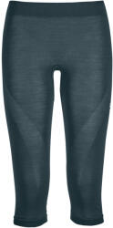 Ortovox 120 Competition Light Short Pants Women's (OVX-85511DAG_M)