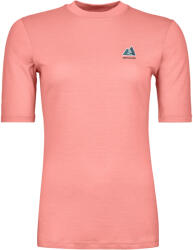 Ortovox 185 Merino Mtn Hug Ts Women's (OVX-83077BOO_XS)