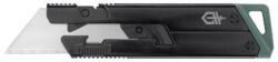 Gerber EAB Slim Black (GE1075425)