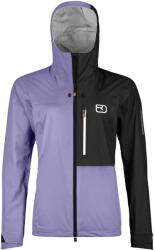 Ortovox 3L Ortler Jacket Women's (OVX-70616LUL_M)