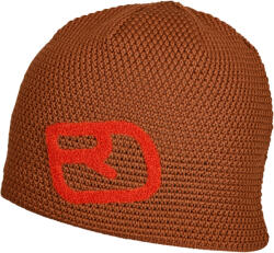 Ortovox Rock'N'Wool Beanie (OVX-67931BI_OS)