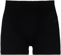 Ortovox 230 Competition Boxer Men's (OVX-85762BCR_XXL)