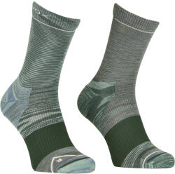 Ortovox Alpine Mid Socks Men's (OVX-54882DP_4547)
