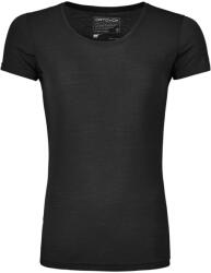 Ortovox 150 Cool Clean T-shirt Women's (OVX-84054BCR_L)