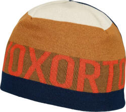 Ortovox Patchwork Beanie (OVX-68003DO_OS)