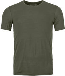 Ortovox 150 Cool Clean T-shirt Men's (OVX-84053DWH_M)