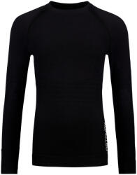 Ortovox 230 Competition Long Sleeve Women's (OVX-85802BCR_XS)