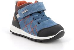 Primigi vízálló (Gore-Tex) félmagasszárú átmeneti cipő (21-24 méret) 6855522 (2)