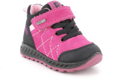 Primigi vízálló (Gore-Tex) átmeneti cipő (25-29 méretben) 8858766 (26)