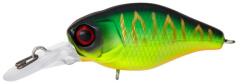 Jackall Chubby 38F MR / Mat Tiger wobbler műcsali