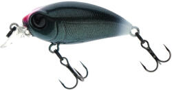 Smith Camion-SR / #LT-11 wobbler