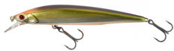Jackall Rerange 85SP / HL Flash Shad wobbler műcsali