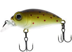 Smith Camion-SR / #21 wobbler