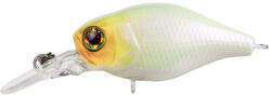Jackall Chubby 41F MR / Bone wobbler műcsali