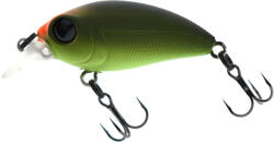 Smith Camion-SR / #LT-9 wobbler