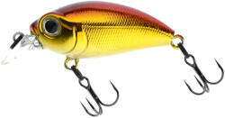 Smith Camion-SR / #05 wobbler