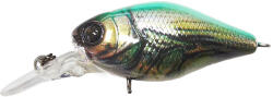 Jackall Chubby 38F MR / RT May Bug Green wobbler műcsali