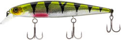 Jackall MagSquad 115SP / HL Perch wobbler műcsali