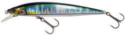 Jackall Rerange 85SP / HL Young Hasu wobbler műcsali