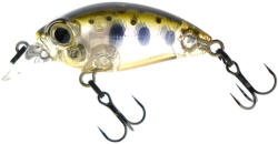 Smith Camion-SR / #29 wobbler