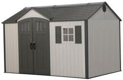 GEOMAT Kerti ház - Lifetime Texas