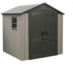 GEOMAT Kerti ház - Lifetime Stella