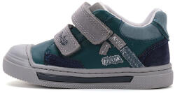 PONTE20 supinált gyerekcipő fiú DA03-5-2906L (DA03-5-2906L-32)