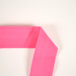 Takoy Szegőgumi King szélessége 20 mm fukszia színű