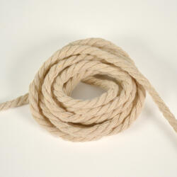 Takoy Makramé fonal 3mm