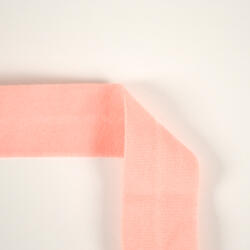 Takoy Szegőgumi King szélessége 20 mm lazac színű