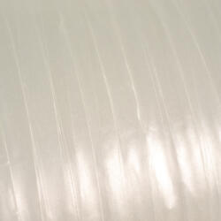 Takoy Szilikon gumi / lastin 6 mm elasztikus