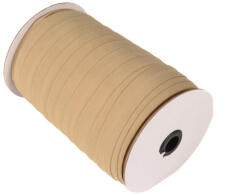 Takoy Szegőgumi szélessége 20 mm sötétbézs