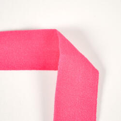 Takoy Szegőgumi King szélessége 20 mm - magenta