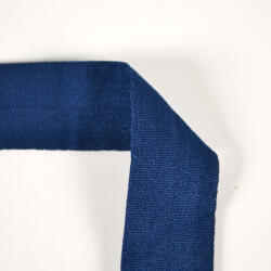 Takoy Szegőgumi King szélessége 20 mm - sötétkék