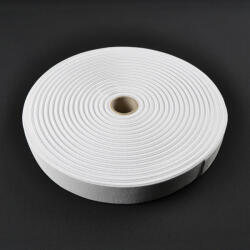 Takoy Gumi sima 3cm nyers szín