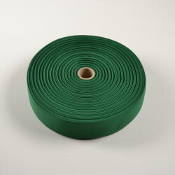 Takoy Sima gumi 5 cm sötétzöld