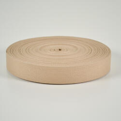 Takoy Pamut pánt - bézs 3 cm