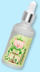 Elizavecca Ser cu Galactomyces Hell-Pore Galactomyces Premium Ample - 50 ml