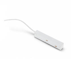 Gea Luce Gaeta Co S - Fehér (fconbe)