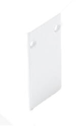 Gea Luce Gaeta Bi Ta - Fehér (fgatb1)