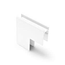 Gea Luce Gaeta Bi Ao - Fehér (fgaaob)